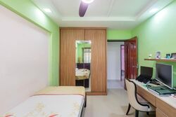Blk 685B Woodlands Drive 73 (Woodlands), HDB 5 Rooms #620753881